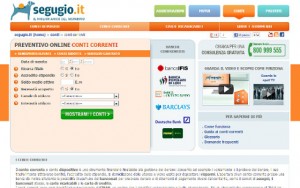 confronto-conti-correnti